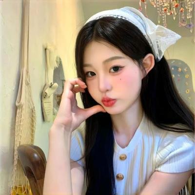 阿衰封面
