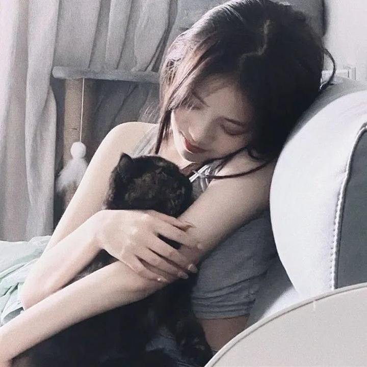 魔法使光之美少女!封面