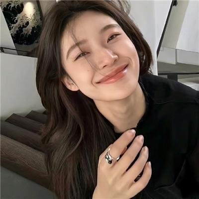 检事和女先生封面