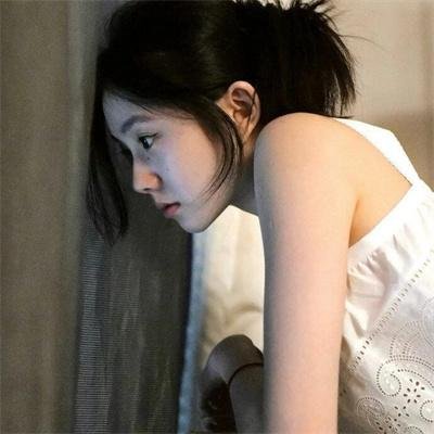 幽灵新人种封面