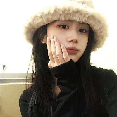 生人回避3封面
